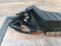 Original New Ford Ranger Right Front Bumper Bracket