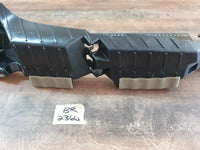 Original New Ford Ranger Right Front Bumper Bracket