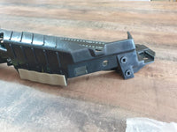 Original New Ford Ranger Right Front Bumper Bracket