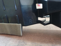 Original New Ford Ranger Right Front Bumper Bracket