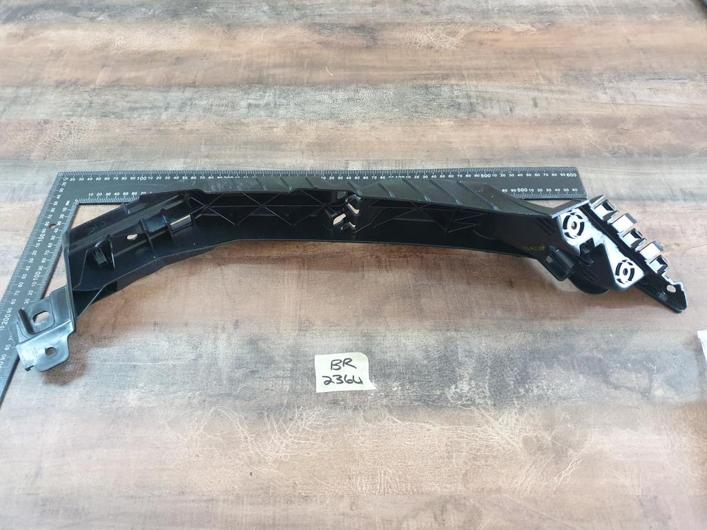 Original New Ford Ranger Right Front Bumper Bracket