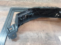 Original New Ford Ranger Right Front Bumper Bracket