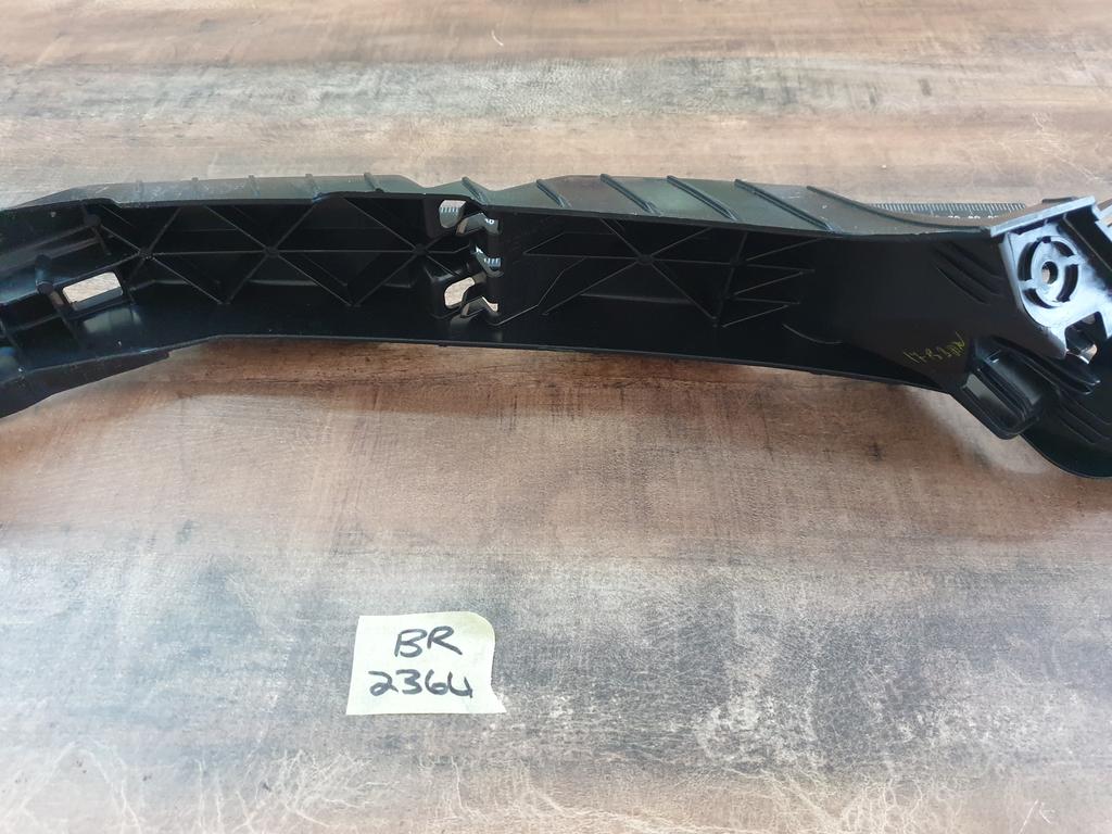 Original New Ford Ranger Right Front Bumper Bracket