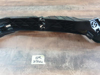 Original New Ford Ranger Right Front Bumper Bracket