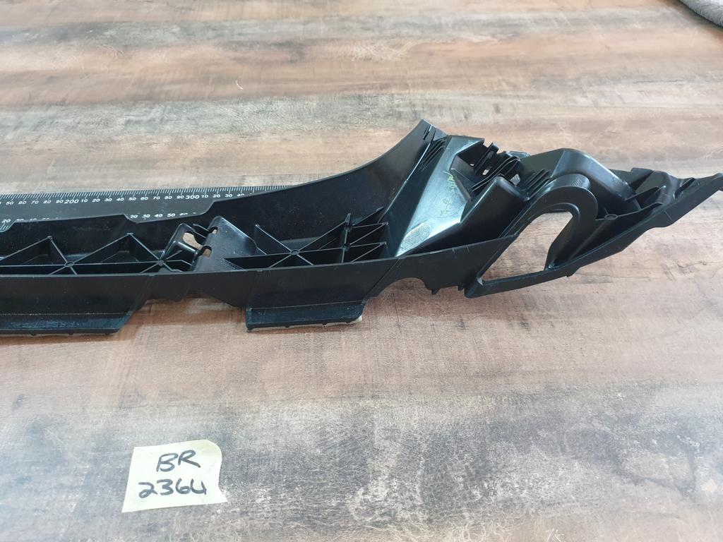 Original New Ford Ranger Right Front Bumper Bracket