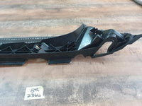 Original New Ford Ranger Right Front Bumper Bracket