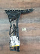 Original New Mercedes-Benz C-Class W205 Left Rear Bumper Bracket