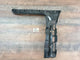 Original New Mercedes-Benz C-Class W205 Right Rear Bumper Bracket