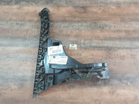 Original New Mercedes-Benz E-Class W213 Left Rear Bumper Bracket