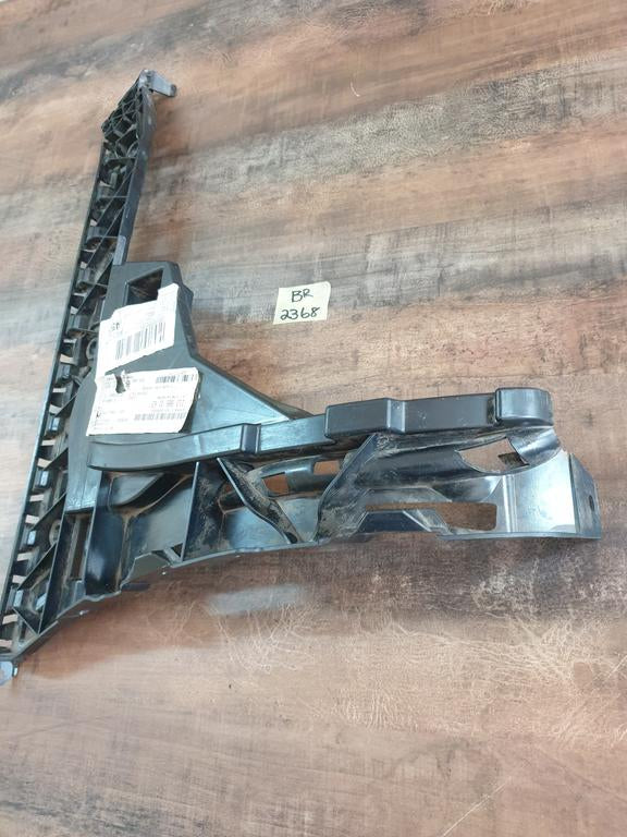 Original New Mercedes-Benz E-Class W213 Left Rear Bumper Bracket