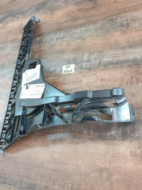 Original New Mercedes-Benz E-Class W213 Left Rear Bumper Bracket
