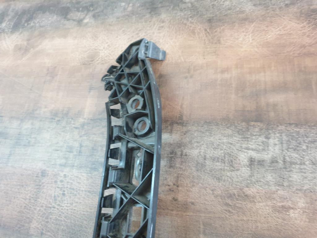 Original New Mercedes-Benz E-Class W213 Left Rear Bumper Bracket