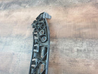 Original New Mercedes-Benz E-Class W213 Left Rear Bumper Bracket