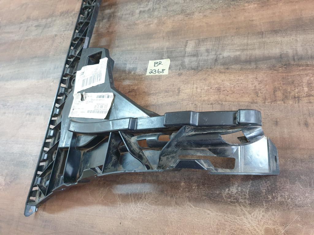 Original New Mercedes-Benz E-Class W213 Left Rear Bumper Bracket