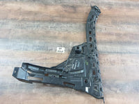Original New Mercedes-Benz E-Class W213 Left Rear Bumper Bracket