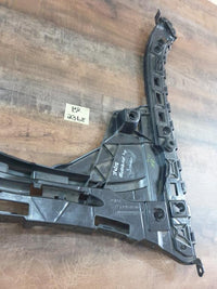 Original New Mercedes-Benz E-Class W213 Left Rear Bumper Bracket