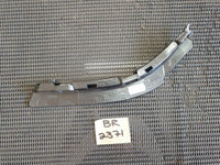 Original New Mercedes-Benz V-Class Vito Viano 2014, 2015, 2016, 2017, 2018, 2019, 2020, 2021, 2022, 2023 Right Front Bumper Bracket