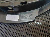 Original New Mercedes-Benz V-Class Vito Viano 2014, 2015, 2016, 2017, 2018, 2019, 2020, 2021, 2022, 2023 Right Front Bumper Bracket