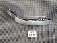 Original New Mercedes-Benz V-Class Vito Viano 2014, 2015, 2016, 2017, 2018, 2019, 2020, 2021, 2022, 2023 Right Front Bumper Bracket