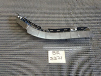 Original New Mercedes-Benz V-Class Vito Viano 2014, 2015, 2016, 2017, 2018, 2019, 2020, 2021, 2022, 2023 Right Front Bumper Bracket