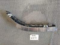 Original New Mercedes-Benz V-Class Vito Viano 2014, 2015, 2016, 2017, 2018, 2019, 2020, 2021, 2022, 2023 Right Front Bumper Bracket