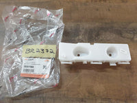 Original New JAC T8 2.0CDI LUX P Left Front Bumper Bracket