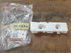Original New JAC T8 2.0CDI LUX P Left Front Bumper Bracket