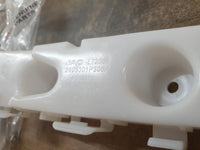 Original New JAC T8 2.0CDI LUX P Left Front Bumper Bracket