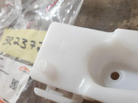 Original New JAC T8 2.0CDI LUX P Left Front Bumper Bracket