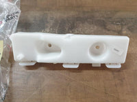 Original New JAC T8 2.0CDI LUX P Left Front Bumper Bracket