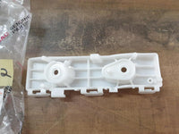 Original New JAC T8 2.0CDI LUX P Left Front Bumper Bracket