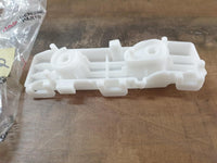 Original New JAC T8 2.0CDI LUX P Left Front Bumper Bracket