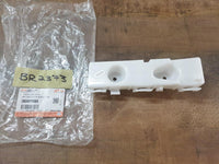 Original New JAC T8 2.0CDI LUX P Right Front Bumper Bracket