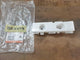 Original New JAC T8 2.0CDI LUX P Right Front Bumper Bracket
