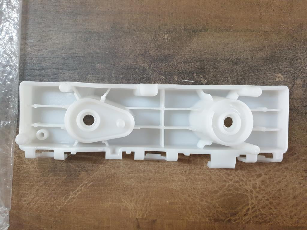 Original New JAC T8 2.0CDI LUX P Right Front Bumper Bracket