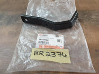 Original New JAC T8 2.0CDI LUX P Right Front Protective Plate Bracket