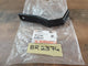 Original New JAC T8 2.0CDI LUX P Right Front Protective Plate Bracket