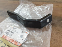 Original New JAC T8 2.0CDI LUX P Right Front Protective Plate Bracket