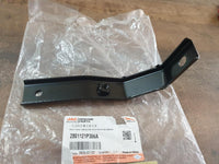 Original New JAC T8 2.0CDI LUX P Right Front Protective Plate Bracket
