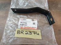 Original New JAC T8 2.0CDI LUX P Right Front Protective Plate Bracket