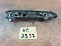 Original Used Land Rover Range Rover Evoque Left Front Bumper Bracket