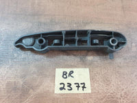 Original Used Land Rover Range Rover Evoque Left Front Bumper Bracket