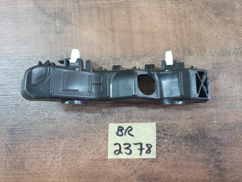 Original New Kia Picanto Left Front Bumper Bracket