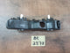 Original New Kia Picanto Left Front Bumper Bracket