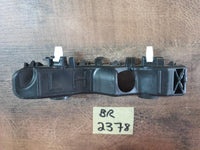Original New Kia Picanto Left Front Bumper Bracket