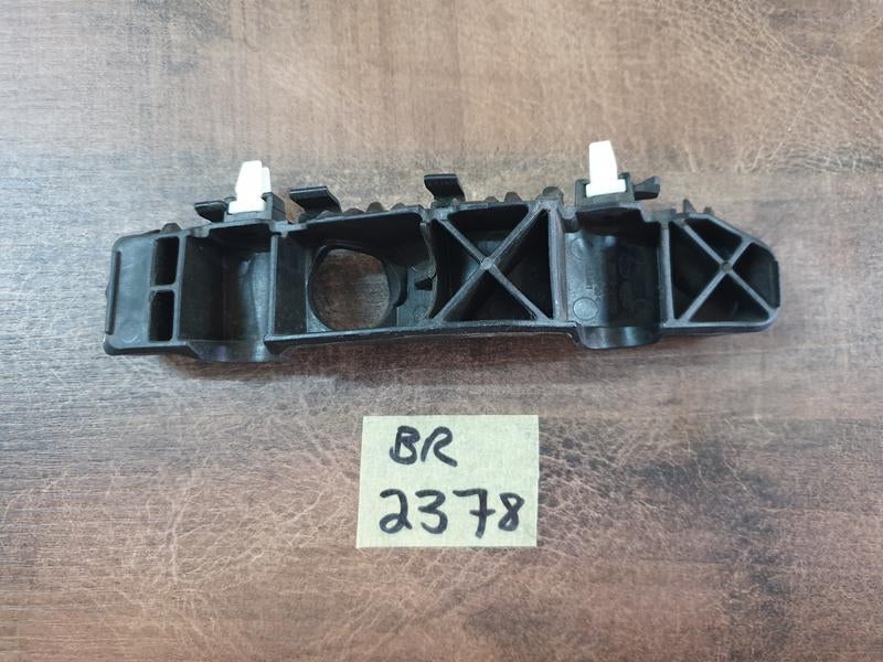 Original New Kia Picanto Left Front Bumper Bracket