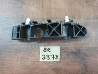 Original New Kia Picanto Left Front Bumper Bracket