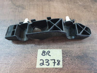 Original New Kia Picanto Left Front Bumper Bracket