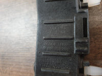 Original New Hyundai Accent Right Front Fender Bracket