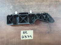 Original New Hyundai Accent Right Front Fender Bracket